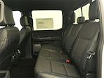 New 2025 Ford F-150 Tremor SuperCrew Cab for sale #251057 - photo 10