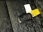 New 2025 Ford F-150 Tremor SuperCrew Cab for sale #251057 - photo 11