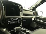 New 2025 Ford F-150 Tremor SuperCrew Cab for sale #251057 - photo 12