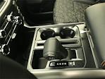 New 2025 Ford F-150 Tremor SuperCrew Cab for sale #251057 - photo 13