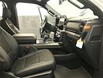 New 2025 Ford F-150 Tremor SuperCrew Cab for sale #251057 - photo 17