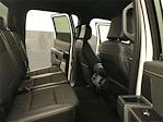 New 2025 Ford F-150 Tremor SuperCrew Cab for sale #251057 - photo 18
