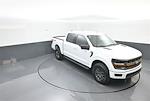 New 2025 Ford F-150 Tremor SuperCrew Cab for sale #251057 - photo 19