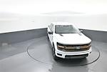 New 2025 Ford F-150 Tremor SuperCrew Cab for sale #251057 - photo 20