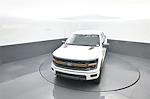 New 2025 Ford F-150 Tremor SuperCrew Cab for sale #251057 - photo 21
