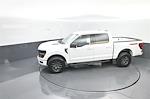 New 2025 Ford F-150 Tremor SuperCrew Cab for sale #251057 - photo 22