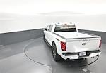 New 2025 Ford F-150 Tremor SuperCrew Cab for sale #251057 - photo 23