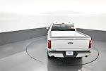 New 2025 Ford F-150 Tremor SuperCrew Cab for sale #251057 - photo 24