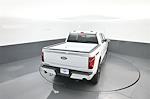 New 2025 Ford F-150 Tremor SuperCrew Cab for sale #251057 - photo 25