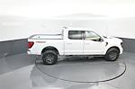 New 2025 Ford F-150 Tremor SuperCrew Cab for sale #251057 - photo 26