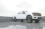 New 2025 Ford F-150 Tremor SuperCrew Cab for sale #251057 - photo 27