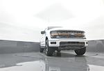 New 2025 Ford F-150 Tremor SuperCrew Cab for sale #251057 - photo 28