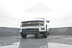 New 2025 Ford F-150 Tremor SuperCrew Cab for sale #251057 - photo 29