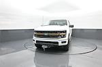 New 2025 Ford F-150 Tremor SuperCrew Cab for sale #251057 - photo 5