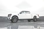 New 2025 Ford F-150 Tremor SuperCrew Cab for sale #251057 - photo 30
