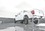New 2025 Ford F-150 Tremor SuperCrew Cab for sale #251057 - photo 31