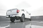 New 2025 Ford F-150 Tremor SuperCrew Cab for sale #251057 - photo 33