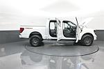 New 2025 Ford F-150 Tremor SuperCrew Cab for sale #251057 - photo 37