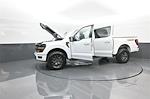New 2025 Ford F-150 Tremor SuperCrew Cab for sale #251057 - photo 38