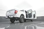 New 2025 Ford F-150 Tremor SuperCrew Cab for sale #251057 - photo 39