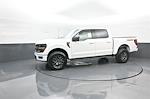 New 2025 Ford F-150 Tremor SuperCrew Cab for sale #251057 - photo 6