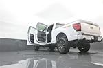 New 2025 Ford F-150 Tremor SuperCrew Cab for sale #251057 - photo 40