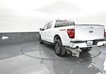 New 2025 Ford F-150 Tremor SuperCrew Cab for sale #251057 - photo 7