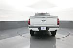 New 2025 Ford F-150 Tremor SuperCrew Cab for sale #251057 - photo 3