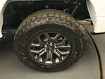New 2025 Ford F-150 Tremor SuperCrew Cab for sale #251057 - photo 9