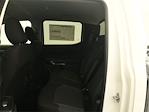 New 2025 Ford Ranger XLT SuperCrew Cab for sale #251064 - photo 10