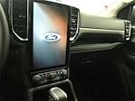 New 2025 Ford Ranger XLT SuperCrew Cab for sale #251064 - photo 13