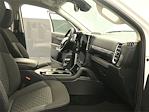 New 2025 Ford Ranger XLT SuperCrew Cab for sale #251064 - photo 15