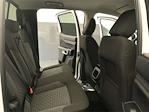 New 2025 Ford Ranger XLT SuperCrew Cab for sale #251064 - photo 16
