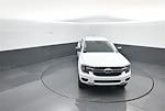 New 2025 Ford Ranger XLT SuperCrew Cab for sale #251064 - photo 18