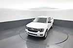 New 2025 Ford Ranger XLT SuperCrew Cab for sale #251064 - photo 19