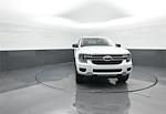 New 2025 Ford Ranger XLT SuperCrew Cab for sale #251064 - photo 3