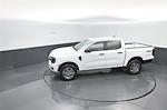 New 2025 Ford Ranger XLT SuperCrew Cab for sale #251064 - photo 20