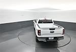 New 2025 Ford Ranger XLT SuperCrew Cab for sale #251064 - photo 22
