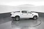 New 2025 Ford Ranger XLT SuperCrew Cab for sale #251064 - photo 24