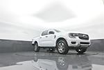 New 2025 Ford Ranger XLT SuperCrew Cab for sale #251064 - photo 25