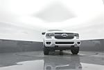 New 2025 Ford Ranger XLT SuperCrew Cab for sale #251064 - photo 26
