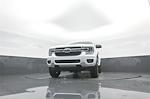 New 2025 Ford Ranger XLT SuperCrew Cab for sale #251064 - photo 27