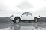 New 2025 Ford Ranger XLT SuperCrew Cab for sale #251064 - photo 28