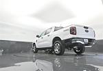 New 2025 Ford Ranger XLT SuperCrew Cab for sale #251064 - photo 29
