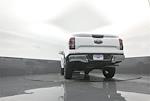 New 2025 Ford Ranger XLT SuperCrew Cab for sale #251064 - photo 30