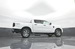 New 2025 Ford Ranger XLT SuperCrew Cab for sale #251064 - photo 32