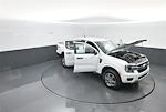 New 2025 Ford Ranger XLT SuperCrew Cab for sale #251064 - photo 33