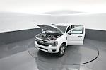 New 2025 Ford Ranger XLT SuperCrew Cab for sale #251064 - photo 34