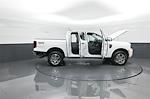 New 2025 Ford Ranger XLT SuperCrew Cab for sale #251064 - photo 35