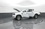 New 2025 Ford Ranger XLT SuperCrew Cab for sale #251064 - photo 36
